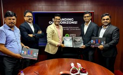 UltraLED Displays unveils ULTRA NEXUS to build future-ready LED displays ecosystem