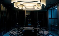 Mr. Light Illumination to focus on custom retail lighting solutions