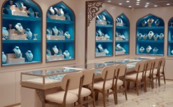 Rasa Silver expands to Vijayawada, strengthening its presence in Andhra Pradesh