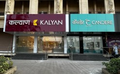 Kalyan Jewellers opens store in Ambernath, Maharashtra