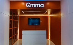 Emma Sleep India records Rs 212 crore in FY25