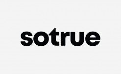 Sotrue crosses Rs 100 Crore ARR, strengthens position as consumer-first brand