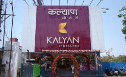 Kalyan Jewellers expands retail footprint in Gondia, Maharashtra