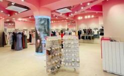 NEWME opens stores in Guwahati and Shillong