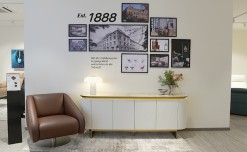 Stanley Lifestyles launches three new stores in Bengaluru