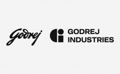 Godrej Industries Group unveils new brand identity, targets 5 lakh crore valuation