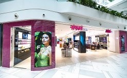 Nykaa marks Earth Day with ‘Recycle and Rewards’ Programme