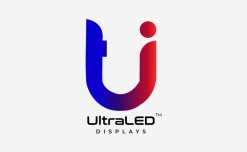 UltraLED Displays opens its experience centre in Mumbai