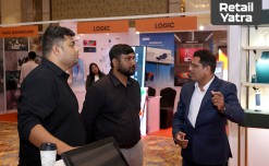 Retail Yatra – Ahmedabad 2026: Here's What the Retailers Had to Say