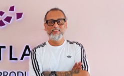 Diptendu Shekhar Saha joins CaratLane as Director – Visual Merchandising
