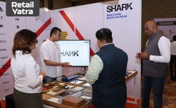 Retail Yatra – Ahmedabad 2026: Exhibitor Feedback