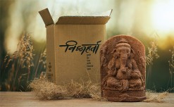 My Organic Earth promotes its natural & sustainable solution to fight rodents among farmers
