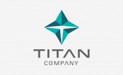 Titan crosses Rs 75000 crores in FY 2025 to 26, grows 46% for the Q4FY26