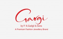 PNGS Gargi revenue in FY26 rises by 18.2% to Rs 149.4 crore