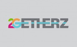 2getherz Digitech expands presence across India, scales up in-house manufacturing