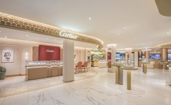 TimeVallee opens new boutique in Hyderabad