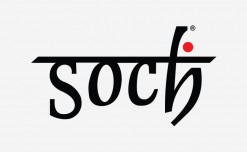 Soch crosses Rs 500 Cr revenue in FY26