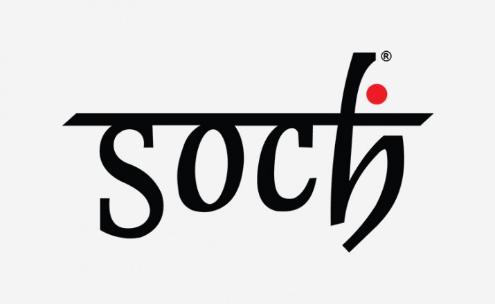 Soch crosses Rs 500 Cr revenue in FY26