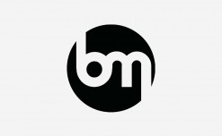 Brandman Retail posts robust FY26 growth, Q4 Profit After Tax rises 38.12%