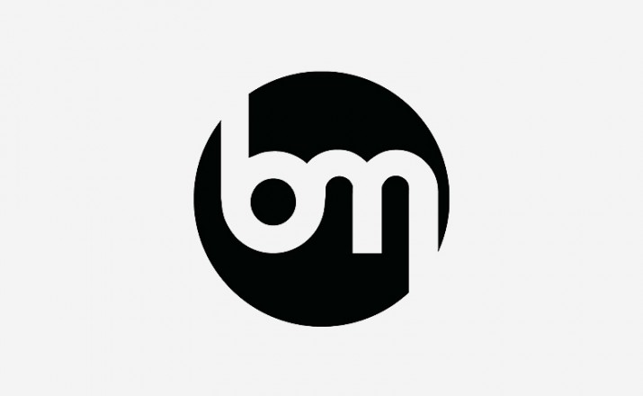 Brandman Retail posts robust FY26 growth, Q4 Profit After Tax rises 38.12%