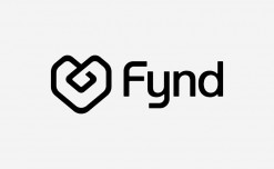 Khadim deepens retail partnership with Fynd to power 260 stores