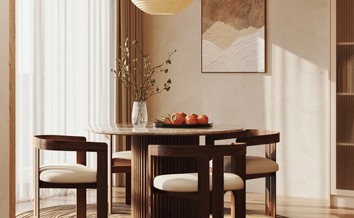 MagickHome expands category with launch of furniture range