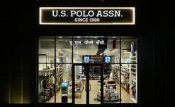 U.S. Polo Assn. unveils its flagship store in Jaipur