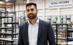 Nexus The Store plans to scale up turnkey project capabilities