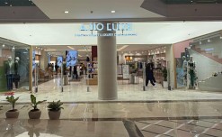 AJIO LUXE launches its first store in Delhi NCR’s Ambience Mall