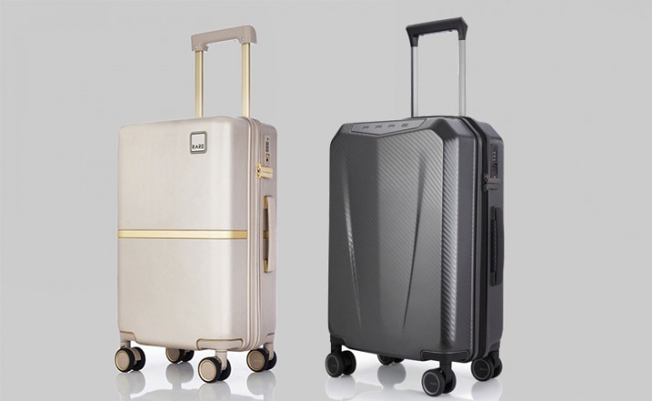 Rare Rabbit partners with Escape Plan to enter travel gear segment