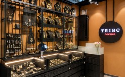Tribe Amrapali opens new travel retail outpost in Indore