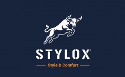 Stylox Fashion launches D2C website to strengthen omnichannel retail strategy