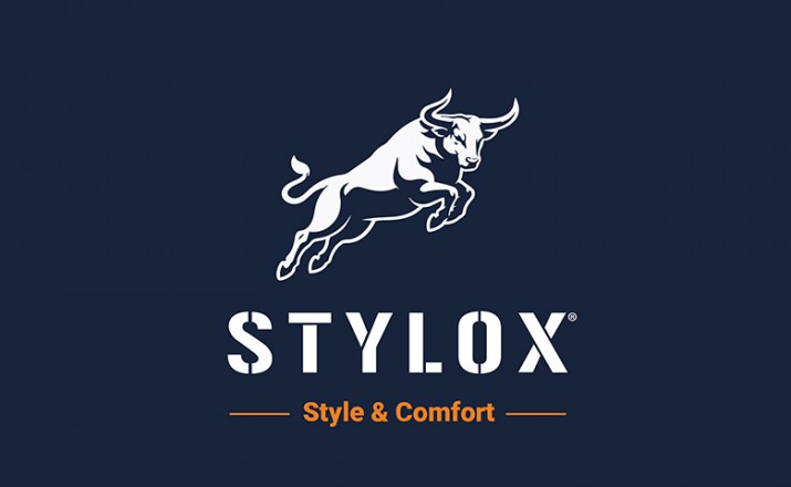 Stylox Fashion launches D2C website to strengthen omnichannel retail strategy