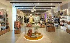 Carpisa debuts in India with its flagship store in Bengaluru