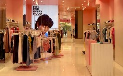 NewMe opens its 25th store in Vadodara