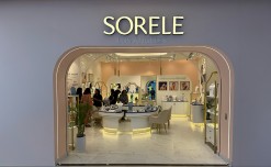 Bhartiya Mall of Bengaluru expands its retail portfolio with emerging D2C brands