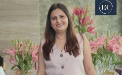 Eventive Concierge bets big on Tier 2 & 3 markets as demand for retail branding grows