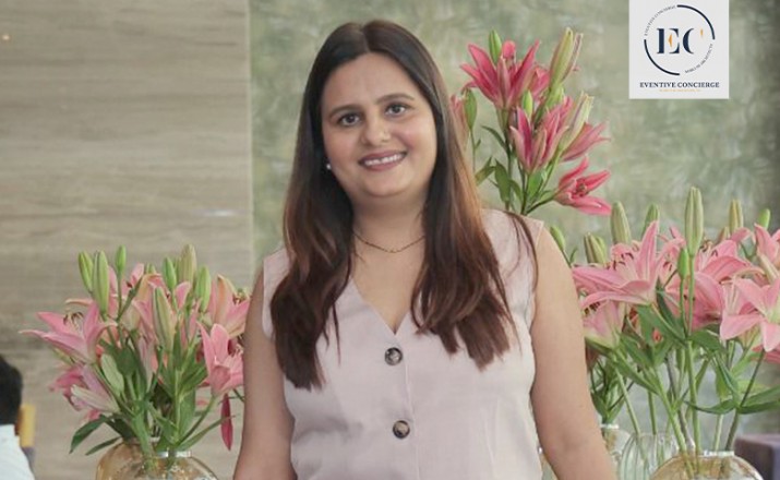 Eventive Concierge bets big on Tier 2 & 3 markets as demand for retail branding grows