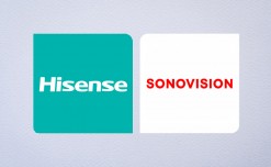 Hisense India ties up with Sonovision to expand presence in South India