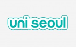 Uni Seoul raises Rs 35 cr in Series A round to expand retail footprint