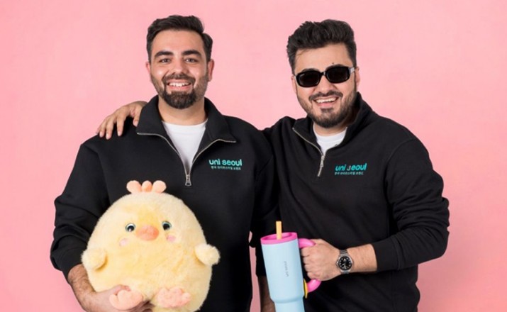 Uni Seoul raises Rs 35 cr in Series A round to expand retail footprint