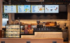 Third Wave Coffee opens three new cafes in Kolkata