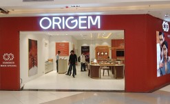 Origem opens store at Urban Square Mall, Udaipur