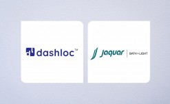 DashLoc & Jaquar partner to strengthen digital discovery and retail growth across India