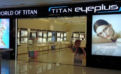 Digital signage software can now be a strategic tool for offline retail