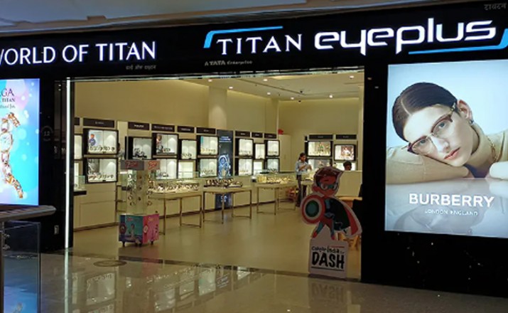 Digital signage software can now be a strategic tool for offline retail