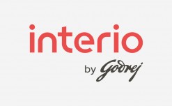 Interio by Godrej plans to add 102 new stores during FY27