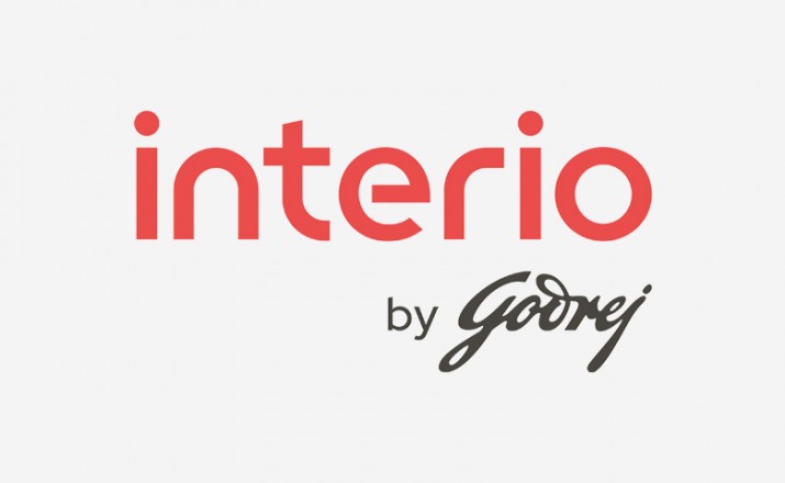 Interio by Godrej plans to add 102 new stores during FY27