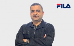 Metro Brands Ltd. appoints Manoj Juneja to lead sports division as Chief Business Officer