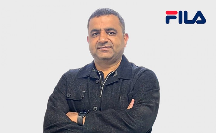 Metro Brands Ltd. appoints Manoj Juneja to lead sports division as Chief Business Officer